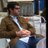 ricardsole1's profile image