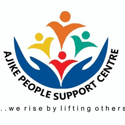 Ajike People Support Centre Profile