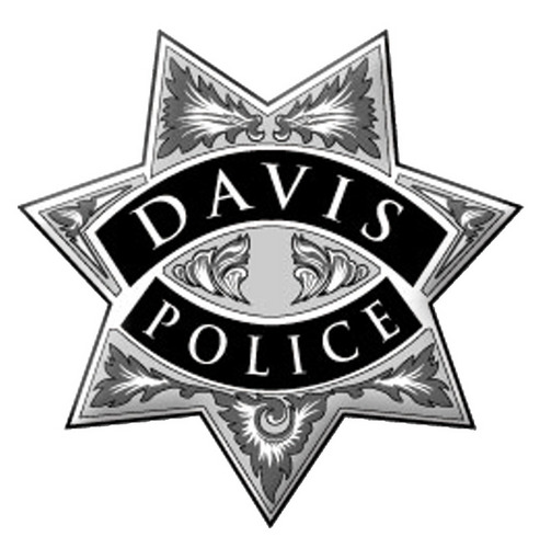 Davis Police Department