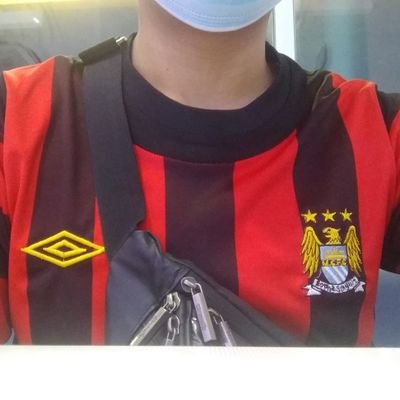 MCFC Love My Family. Fanatic Football Fan. We're Not Really Here. @ManCity
Food Technologist #CTID #TOGETHER