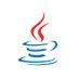JavaTrends (@javatrendss) Twitter profile photo JavaTrends (@javatrendss) Twitter profile photo