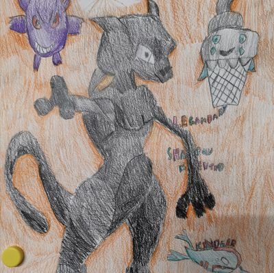 HappySpringBear's profile picture. 