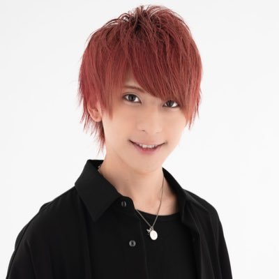 金子将大 (_Masahiro_k) / Twitter