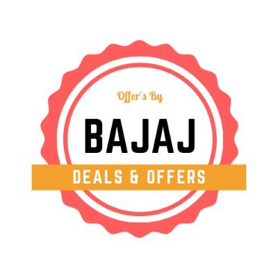We have some deals for Everyone !
Save Money On Every Purchase 🎁
100% Genuine Amazon Links 🛒🛍🌐
Get your 1st Audio Book Free 👉🏻 https://t.co/mUk75gQPWp