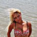 Nicole McCarthy (@nicolem41529857) Twitter profile photo Nicole McCarthy (@nicolem41529857) Twitter profile photo