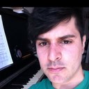 Daniel Áñez - @danielanezg - Twitter