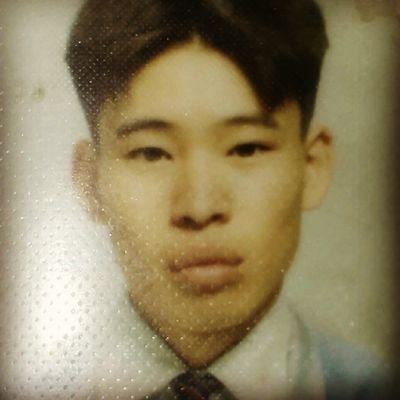 usamitoshinori1's profile picture. Please become a Friend