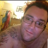 stephen ennion (@stephenennion) 's Twitter Profile