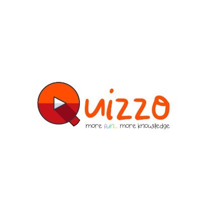 Geography Quizzes, Funny Quizzes, Riddles, Trivias, Personality Tests, IQ Tests and more!
There’s something for everyone who wants to have funny and instruction