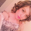 Aimee Ochoa - @ChiiKiiBoOz - Twitter