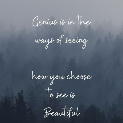 Ashishm90875663's profile picture. proud to be indian 🇮🇳, living on earth 🌎, enjoy your every single moment of your life ,don't give up focus on your dreams to achieve it 😊