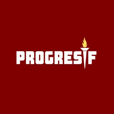 ProgresifUmno's profile picture. Sebuah gerakan yang berhasrat untuk mengukuhkan paksi perjuangan rakyat dalam parti UMNO