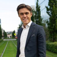 Herman Fåne (@hermanfane) 's Twitter Profile Photo