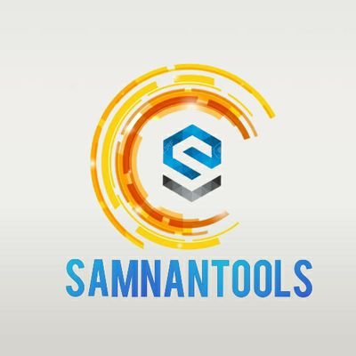 Shop Industrial Power Tools & Kitchen equipment's Online in India at Lowest Prices from samnantools.