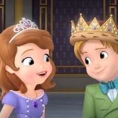 siriraj_softc's profile picture. อยากคุยกับสิงโต