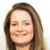 Maria Healy (@bodyworks_) Twitter profile photo Maria Healy (@bodyworks_) Twitter profile photo