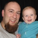 Dan McInturff - @DanMcInturff - Twitter