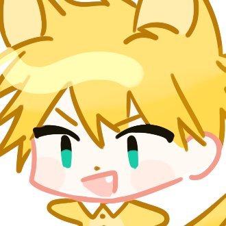 뮤애さんのプロフィール画像