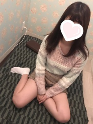 セフレ 出会い募集♀ 💋 絶賛オナサポタイムだよ~🙋#オフパコ