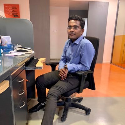 sagarka21570180's profile picture. 