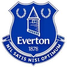 Bill_Maputo's profile picture. 