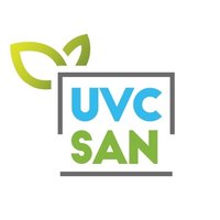 UVCSAN(@uvcsan) 's Twitter Profile Photo