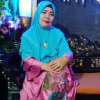 She rab Ibrahim (@sherabibrahim1) 's Twitter Profile