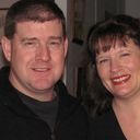 Todd LeRoy - @Ohiogolf1 - Twitter