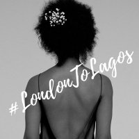 #LondonToLagosPodcast(@London2LagosPod) 's Twitter Profile Photo