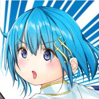 やさかん (@yasakann83) 's Twitter Profile Photo