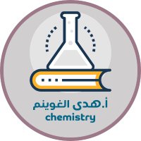 أ. هدى الغوينم (@hudamfg) 's Twitter Profile