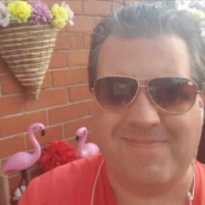 live nature walks in uk on @youtube @hinotesofficial or @heckleapp @tiktok_us support me at https://t.co/zg8MYfBEGt