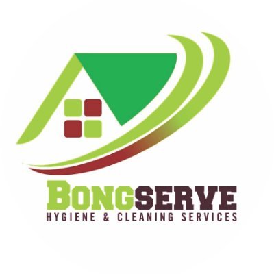 An official twitter page of @bongserve. A Hygiene & Cleaning Specialists company.0761706327 No call out fee.