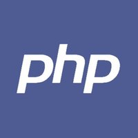 PHPTrends (@phptrendss) 's Twitter Profile