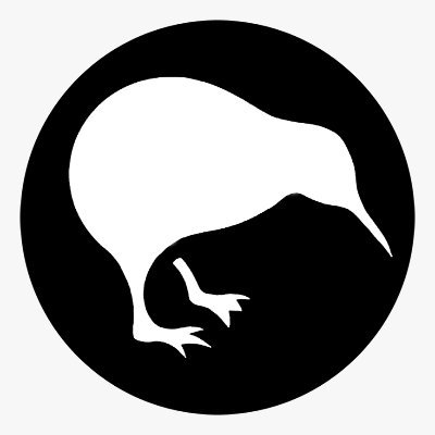 Kiwi Investor Profile