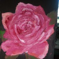 toryrose (@_tory_rose) 's Twitter Profile