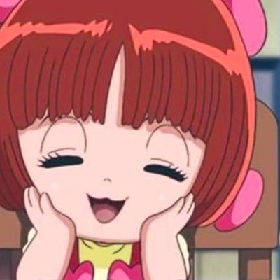 𝕡𝕚𝕟𝕠さんのプロフィール画像