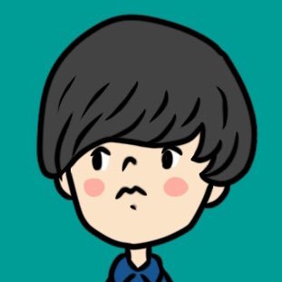 cosmixさんのプロフィール画像
