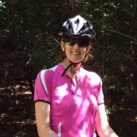 Pam Kearns (@kearns_pam) 's Twitter Profile