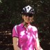 Pam Kearns (@kearns_pam) Twitter profile photo Pam Kearns (@kearns_pam) Twitter profile photo