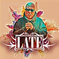 LATE(@officiallate) 's Twitter Profile Photo