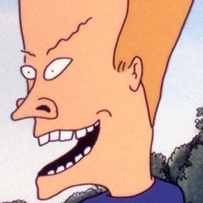 beavis2020 Profile Picture