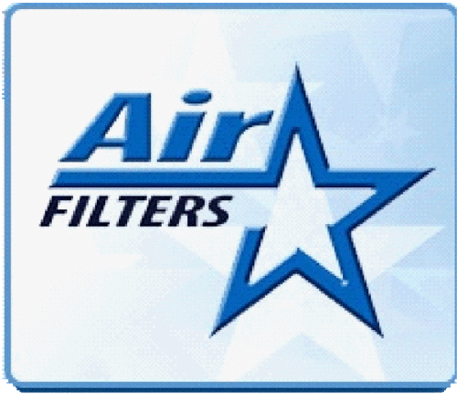 Providing Filtration & Indoor Air Quality Solutions for the Air You Breathe.  Air Purifiers, Filters (Custom & Standard) any TYPE and MERV / Efficiency Rating.
