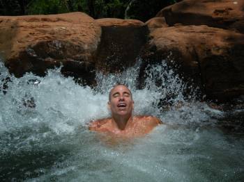 practiceself's profile picture. Practiceself is a reminder. A moment of self compassion can change our entire day. A tweet from the ether randomly. PracticeSelfCompassion.