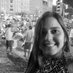 Luisana Peraza (@luisanaperaza) Twitter profile photo Luisana Peraza (@luisanaperaza) Twitter profile photo