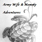... as a single woman and mama to 2 beautiful daughters!