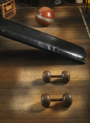 O2 + H2O, Inc. is dedicated to bringing you the most up-to-date and relevant health, fitness and nutrition information.