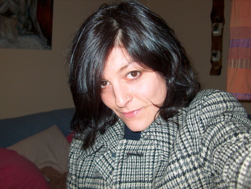 sBENNY's profile picture. 