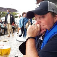 Michael O Dwyer (@michael18742493) 's Twitter Profile