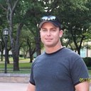 David Cheatham - @jupiter018 - Twitter